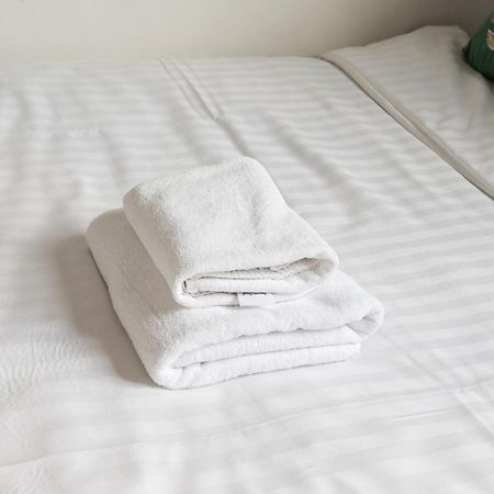 Metro Mlynow Pleasant Apartament 바르샤바 외부 사진