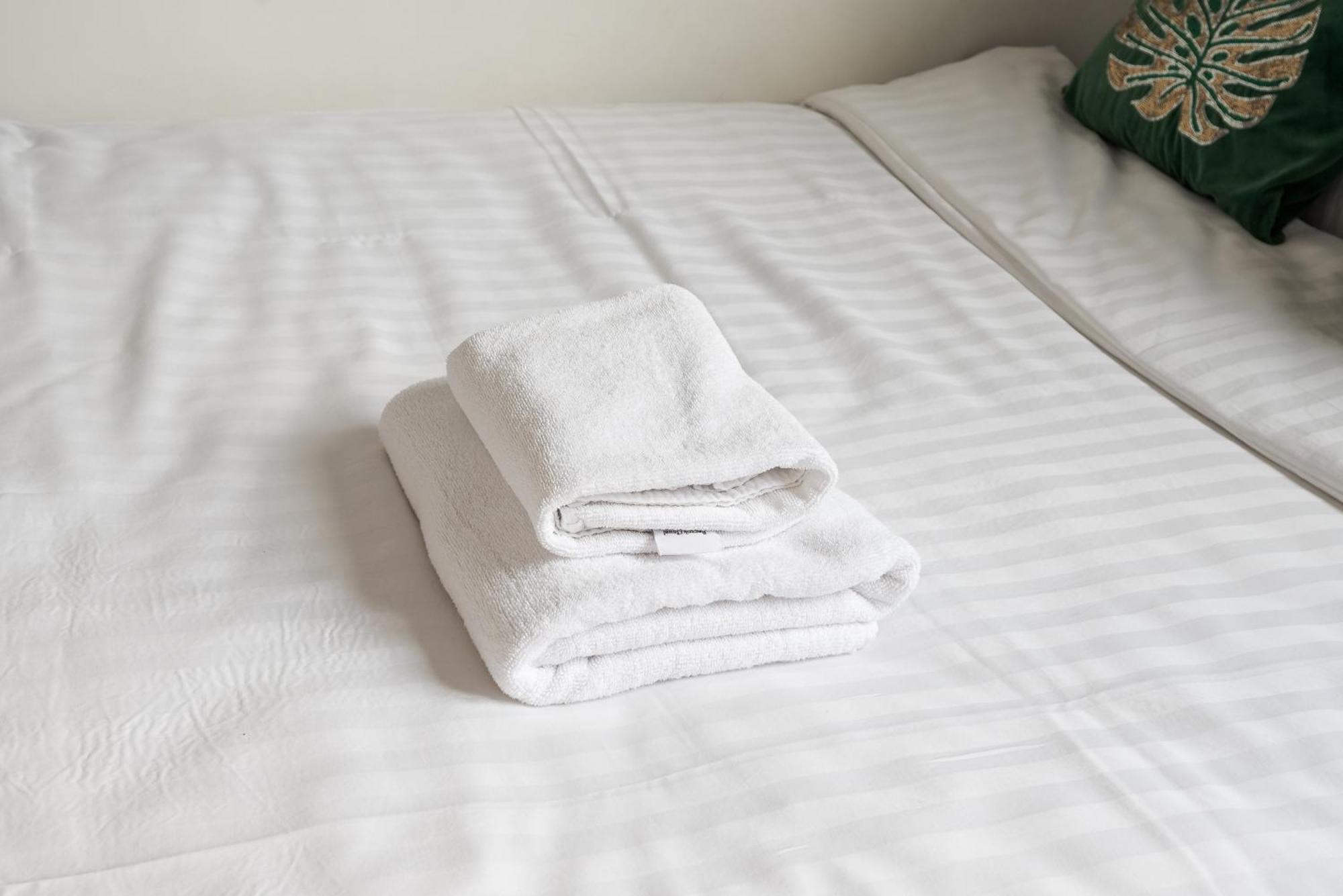 Metro Mlynow Pleasant Apartament 바르샤바 외부 사진